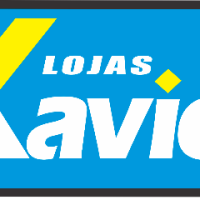 Lojas xavier ltda