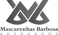 Mascarenhas barbosa advogados