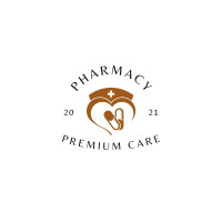 Clínica premium care