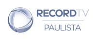 Tv record paulista