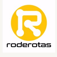 Rotas de viação do triângulo