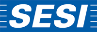Sesi - serviço social da indústria / dr-mt