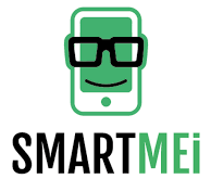 Smartmei