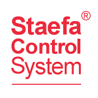Staefa control system ltda.
