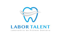 Engedente laboratorio de protese dentaria