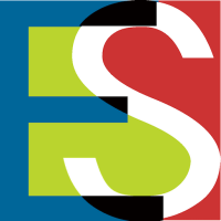 Eversystems