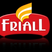 Friall