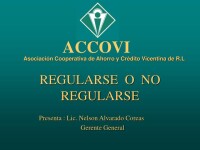 Fundaã§ã£o aplub de crã©dito educativo