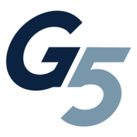 G5 | evercore