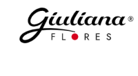 Giuliana flores