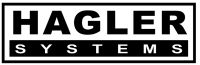 Hagler systems