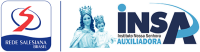 Instituto nossa senhora auxiliadora