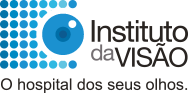 Instituto da visão - alagoas