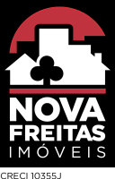 Nova freitas imóveis