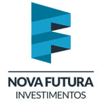 Nova futura investimentos