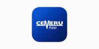 Grupo cemeru saude