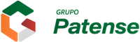 Patense. indústria de rendering.
