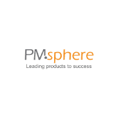 Pmsphere
