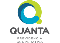 Quanta previdência