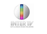 Inter tv - afiliada globo