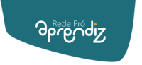 Rede pró-aprendiz