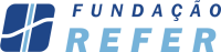 Fundação refer