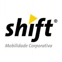 Shift mobilidade corporativa