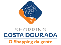 Shopping costa dourada