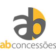 Ab concessões s.a