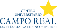 Faculdade campo real