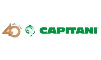 Capitani