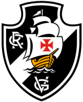 Clube de regatas vasco da gama