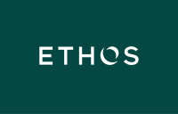 Ethos industrial