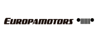 Europamotors