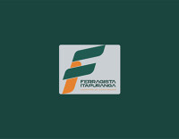 Ferragista