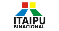Grupo itaipu