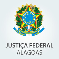 Justiça federal em alagoas