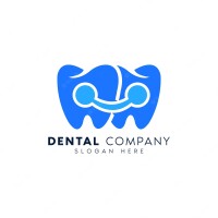 Brazil dental