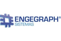 Engegraph engenharia e sistemas ltda