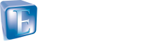 Enprol engenharia e projetos