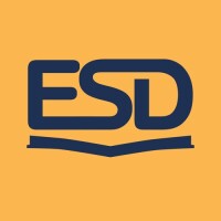 Escola são domingos