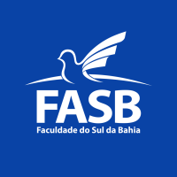 Faculdade  do sul da bahia