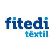 Fitedi têxtil