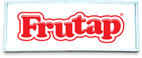 Frutap laticínios