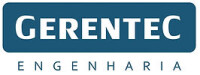 Gerentec engenharia ltda
