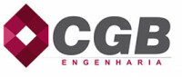 Cgb engenharia