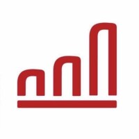 Infinance insper
