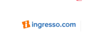 Ingresso.com