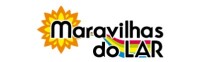 Maravilhas do lar