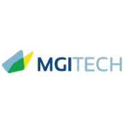 Mgitech
